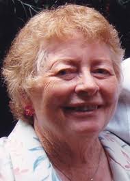 LYNN PRESS » Gladstone Valley Funerals