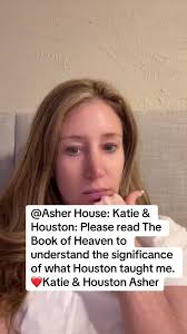 Katie & Houston: The Power of Your Mind