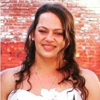 Rebekah Pittman's Instagram, Twitter & Facebook