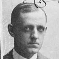 Roy Edgar Naftzger (1884–1952) • FamilySearch