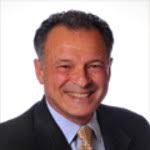 Dr. Gary Shapiro, MD, Oncology