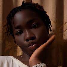 Deanna Widener in people