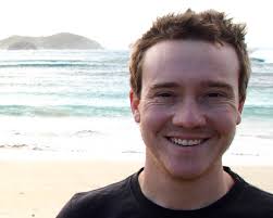 About us — Sea Forest Foundation