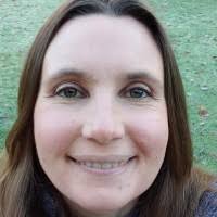 Sarah Wake (Née Marriott)