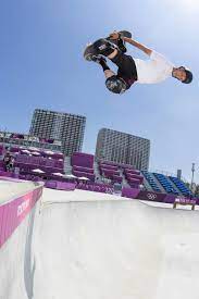 The tonyhawk community on reddit. Qnh0auqdcvkdvm