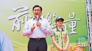 宅男腐女的爱好导航。 地址发布页： lanse.icu 最新地址： ldh. Ehm8tt33qrqycm