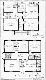 خرائط منازل عراقية 250 Image Search Results House Layout Plans Square House Plans Model House Plan