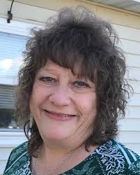 Lisa Ann Vincent, 56, of Wilson passed away unexpectedly June 20, 2023 at  OSF hospital in Escanaba from a long time heart condition. She was born to  June and Cloyd E Sexton
