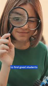 Are you a flight school owner...