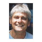 Garske Family Obituaries