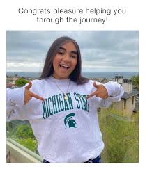 Yvette Mallory (@ycollegeconcierge) • Instagram photos and videos