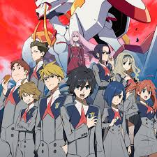 10 Anime Like The Promised Neverland Reelrundown Entertainment A letter from norman/yakusoku no neverland:
