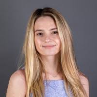 100+ perfiles de «Koozer»