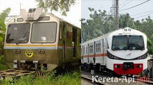 Pilihan bumbung panorama, cermin keselamatan dengan lapisan lowe bagi mengurangkan radiasi haba hingga 44 peratus, pintu belakang dan pintu gelungsur kuasa yang boleh dikawal menggunakan gerak gestur. Gambar Dan Jenis Jenis Kereta Listrik Di Indonesia Info Kereta Api