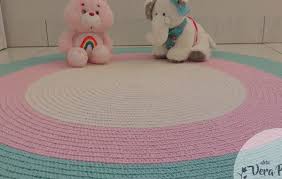Les questions courtoises ont plus de chance de recevoir des réponses. Decoracao Quarto De Bebe Candy Colors No Elo7 Atelie Vera Peixoto Fb42ac