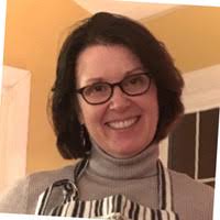 Luann Paul's Instagram, Twitter & Facebook