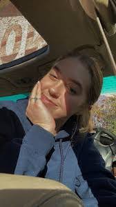 Chris Mishoe's Instagram, Twitter & Facebook