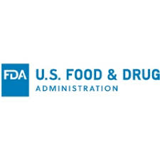 The drug, called wegovy, may just signal a new era in obesity treatment. Fda Approves New Drug Treatment For Chronic Weight Management First Since 2014 Webwire