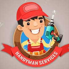 39 newburgh rd, nashua, nh 03062, usa. Handyman Services New Hampshire Massachusetts Home Facebook