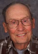 Ralph Brewster Obituary December 15, 2016