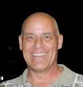 Matthew J. Grohol Obituary