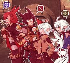 Check spelling or type a new query. Wol Squad Tumblr Posts Tumbral Com