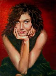 Michael Gutkin Art for Sale