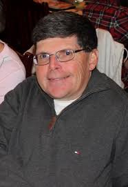 Michael (Mike) Burns Obituary