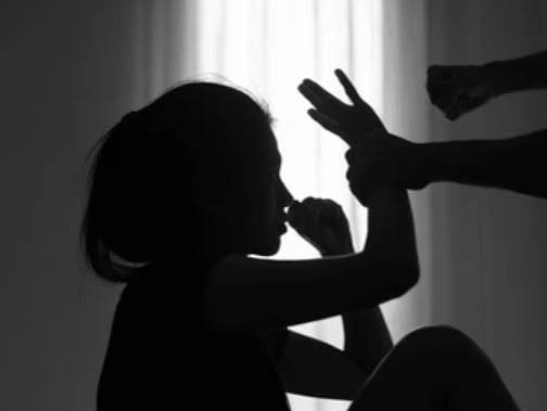 Minor's Consent Not Valid In POCSO Cases: Bombay HC