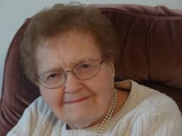 Maryetta Hodgskiss Obituary May 12, 2022