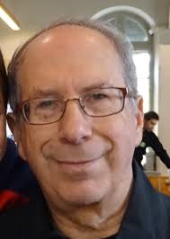 Board — East Berkeley Neighborhood Association