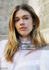 1,163 Macgraw Designer Label Stock Photos, High-Res Pictures, and Images