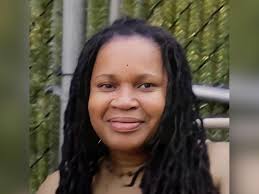 Memories of Patricia "Pat" Joan Henry-Turner