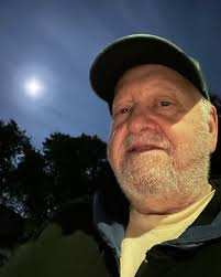 Bildergebnis für Shelly Rusten