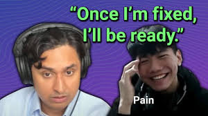 We've researched the best gifts for gamers, from game consoles to storage devices and more. Mental Health For The Internet Healthy Gamer