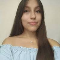 30+ "Veronica Andreu" profiles