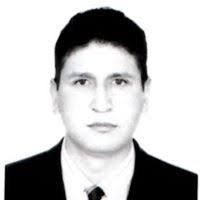 Omar Cerna Escalante (cernaescalante)