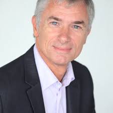 Les futures baisses d'impôts conditionnées au niveau de croissance, indique  Bruno Le Maire