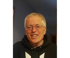 Gary L. Greenfield Obituary (2024)