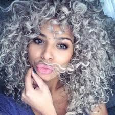 Michelle On Instagram Good Mawning Curlymustache Igcurls Curly Hair Styles Hair Styles Hair Looks