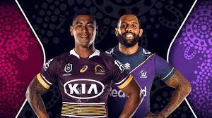 Melbourne storm v brisbane broncos. Afok1g2avbgcfm