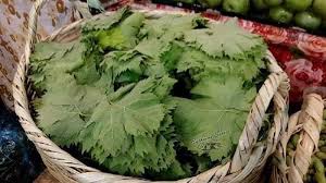 ورق دوالي للبيع سوق البلد vegetables cabbage food