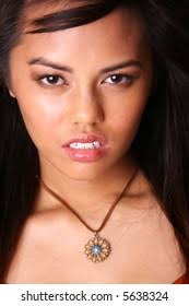 Dana Brunetti Royalty-Free Images, Stock Photos & Pictures