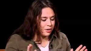 Keeping Relevant With Ronnie Eldridge » Barbara Schulman and Diana Salas,  human rights activists » CUNY TV » City University Television