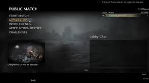 World war i was an international historical event. Steam Community Guide Call Of Duty World At War Cheat Commands Death Card Locations