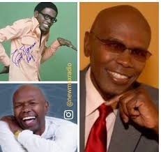 It's 1976, I'm 11 and my favorite show is "What's Happening"! I LOVE Ernest  Thomas, Danielle Spencer and Mable King. They are perfect in their roles.  Mom doesn't know this, but I