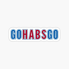 Every web service, os or gadgets' manufacturer may create emojis design according to their own corporate style and vision. Montreal Canadiens Stickers Redbubble