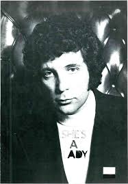 UA's Picker Stresses Strong Disk Film Ties ...Multi