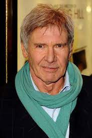 17 Tenues Elegantes Pour Les Hommes De Plus De 50 Ans Men Over 50 Haircuts For Men Long Hair Styles Men