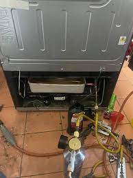 Ukuran tabung gas oksigen untuk las ada apabila semakin besar ukuran tabung gas oksigen untuk las, maka harga jualnya pun akan lebih mahal. Soalan Yang Sering Ditanya Saya Nak Tambah Gas Top Up Gas Peti Sejuk Jawapan Peti Sejuk Tidak Perlu Tambah Gas Kerana Peti Sejuk Tidak Akan Habis Gas Walaupun Pakai Hampir